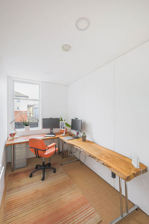 Photo 3- click for photo gallery